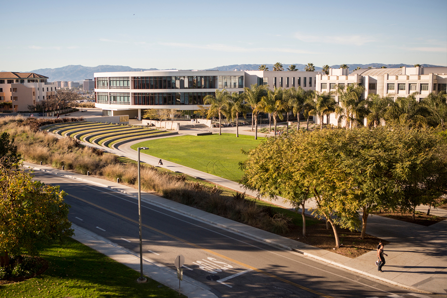 lmu community - LMU’s Commitment to Community Support and Privacy Protections