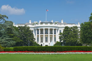 whitehouse 300x200 - LMU Response to Federal Policy Changes and Dear Colleagues Letter