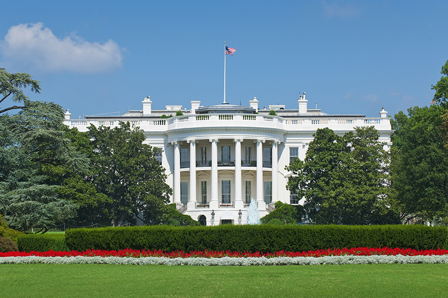 whitehouse - LMU Response to Federal Policy Changes and Dear Colleagues Letter